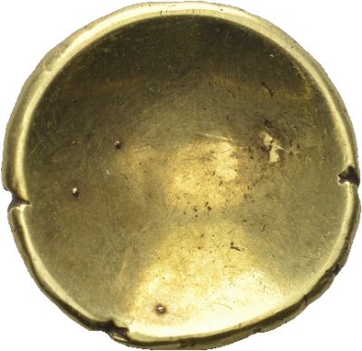 , Viertelstater,                            100-50 v. Chr